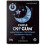 WUG GUM  OFF GUM 10UNITS 2