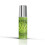 OLIMPYA VIBRATING PLEASURE EXTRA SATIVA CANNABIS 5