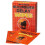 BULLPOWER DELAY WIPES ( 6 X 2 ML) 1