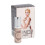OLIMPYA VIBRATING PLEASURE GODDESS 5