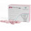 Procurves, Procurves+, Breast Enlargement, Capsule, 60 Capsules 2