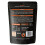 WUG DELAY ERECTION ENHANCER AND CUM DELAYER GUMS 10 UNITS 2