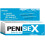 EROPHARM PENISEX SALVE FOR HIM 3