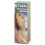 STAR ORGASM CREAM 50ML 1