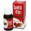 SPANISH FLY RASPBERRY ROMANCE 1