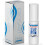 EROS-ART FEROMAN PERFUM WITH PHEROMONES 20 ML 1