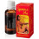 COBECO SPANISH FLY GOTAS PASSION INTENSO 15ML 1