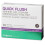 COBECO QUICK FLUSH 30 CAPS FLATPACK EN/EL 1