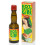 COBECO HOT SPICY GIRL 20ML 1