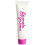 RUF - G POWER ORGASM FRAUENCREME 30ML 2