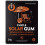 WUG GUM SOLAR GUM 10UNITS 1