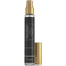 Orgie Eau de Toilette til mænd Feromoner 10ml