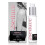 2 SEDUCE FEMALE TIGHTENING GEL 1