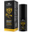 EREX POWER HARD LONGER PENIS CREAM 30 ML 1
