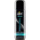 Pjur Aqua Panthenol Vandbaseret Glidemiddel 250 ml 1
