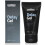 COOLMANN DELAY GEL 40ML - Gentle Cooling to Help Delay Ejaculation, Longer Intimate Pleasure | Product Code 8.71855E+12 1
