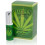 OLIMPYA VIBRATING PLEASURE EXTRA SATIVA CANNABIS 1