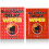 BULLPOWER DELAY WIPES ( 6 X 2 ML) 2