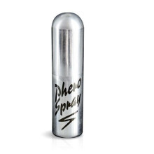 RUF - SPRAY AUX PHÉROMONES POUR HOMME 15 ML