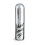 RUF - PHEROMON-SPRAY FÜR HERREN 15 ML 1