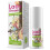 LADY CREAM STIMULATING CREAM FOR HER 30 ML 1