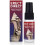 COBECO ERECT DIRECT 15ML 1