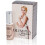 OLIMPYA VIBRATING PLEASURE GODDESS 1