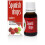 SPANISH FLY RASPBERRY ROMANCE 2