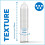 Pasante THROUGH DOTTED CONDOMS MS PLACER 12 UNITS 3
