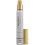 Orgie Eau de Toilette til kvinder Feromoner 10ml 1