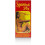 COBECO SPANISH FLY GOTAS PASSION INTENSO 15ML 2
