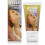 STAR ORGASM CREAM 50ML 2
