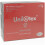 50 Preservativos UNILATEX - sabor MORANGO 2
