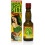 COBECO HOT SPICY GIRL 20ML 2