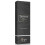 Orgie Eau de Toilette til mænd Feromoner 10ml 2