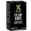 XPOWER DELAY CAPS DELAYED EJACULATION 60 CAPSULES 1