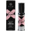 SECRETPLAY TRIPLE X UNISEX PLEASURE INTENSIFICATOR 1
