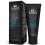 XXL VIGOR MAXIMO MASSAGE CREAM 75 ML 1