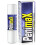 PENIMAX 50 ML HYDRATION CREAM PENIS + ERECTION 1