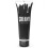 CREAMY CUM LUBRICANT 250 ML 1