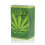 OLIMPYA VIBRATING PLEASURE EXTRA SATIVA CANNABIS 2
