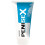 EROPHARM PENISEX SALVE FOR HIM 1