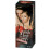 SPANISH LOVE DR DIRTY DANCING 30ML 1