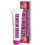 VAGINA WELLNESS 30ML 1