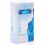 Pasante THROUGH SILK MS FINE 12 UNITS 1
