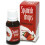 SPANISH FLY STRAWBERRY DREAMS 15 ML 1