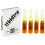 LIBIDINE NATURAL APHRODISIAC 4 CAPSULES 1