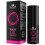 VORTEX GEL WARMING EFFECT 30 ML 1