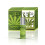 OLIMPYA VIBRATING PLEASURE EXTRA SATIVA CANNABIS 3