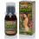 COBECO BOIS BANDÉ 125ML 1
